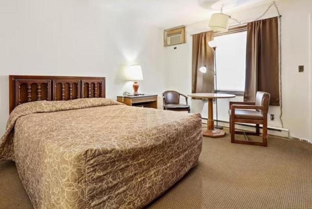 Hotel O Oskaloosa - Hwy 63/92 المظهر الخارجي الصورة